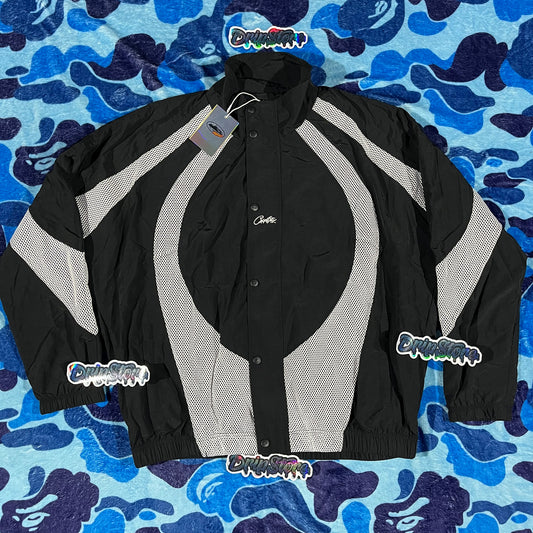 Campera Corteiz Shuku L