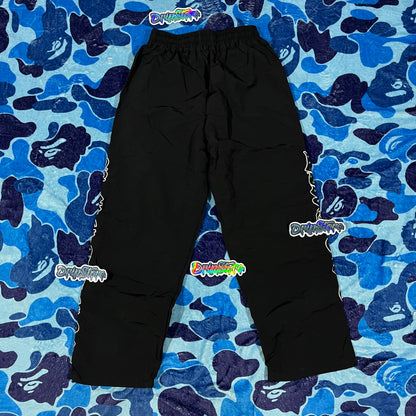 Pantalón Mixed Emotion Gems XL