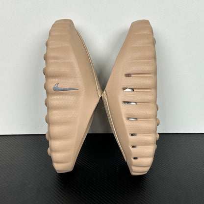 Nike Mind 001 Slide Rattan