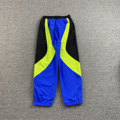 CORTEIZ VERTIGO SHUKU PANT