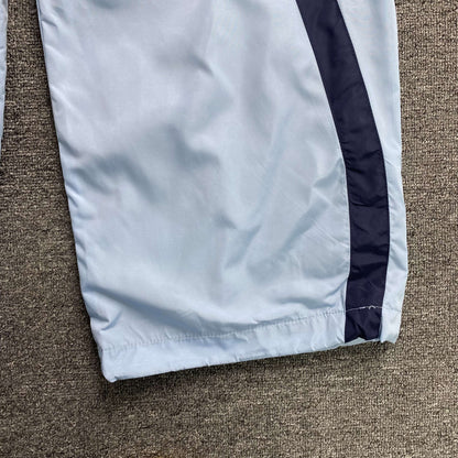 Pantalón Supreme Umbro Gradient Navy