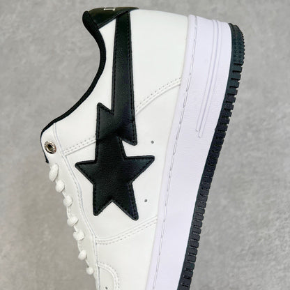 A Bathing Ape Bape Sta JJJJound