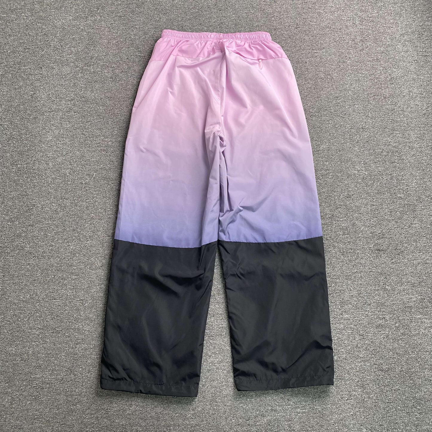 Pantalón Supreme Umbro Gradient Rosa