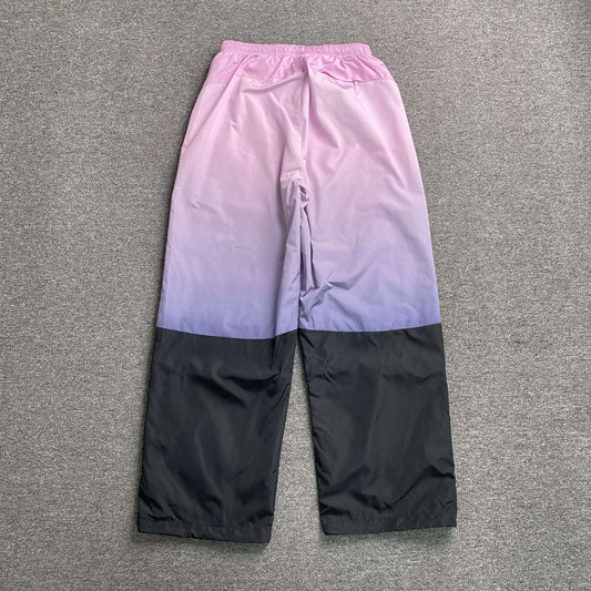 Pantalón Supreme Umbro Gradient Rosa