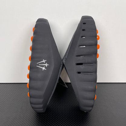 Nike Mind 001 Slide Nocta Black