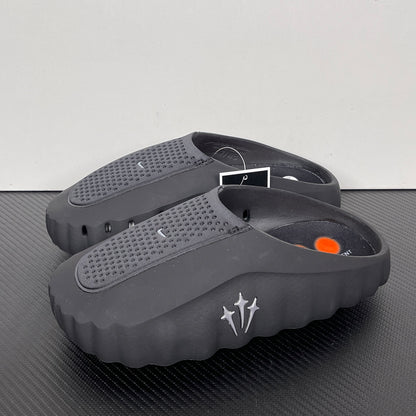 Nike Mind 001 Slide Nocta Black