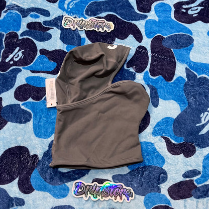 Balaclava Supreme Reactivo al calor Celeste