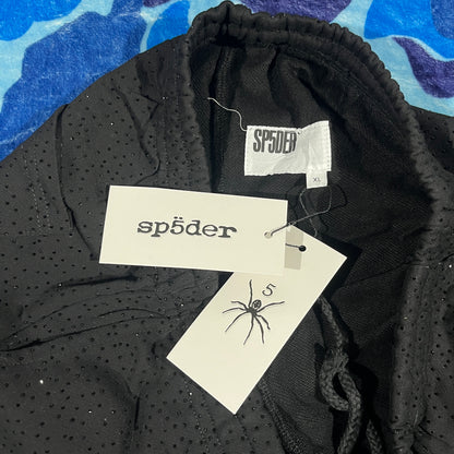 Pantalón Sp5der VVS L-XL