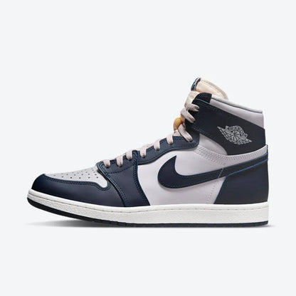 JORDAN 1 RETRO HIGH 85 GEORGETOWN