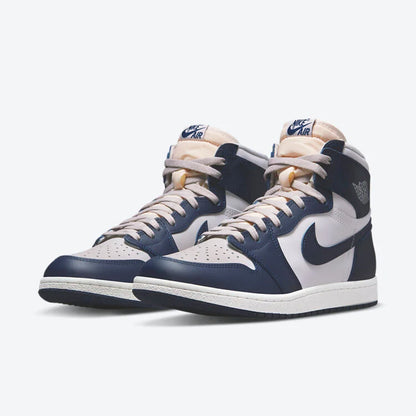 JORDAN 1 RETRO HIGH 85 GEORGETOWN