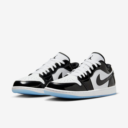 JORDAN 1 LOW CONCORD