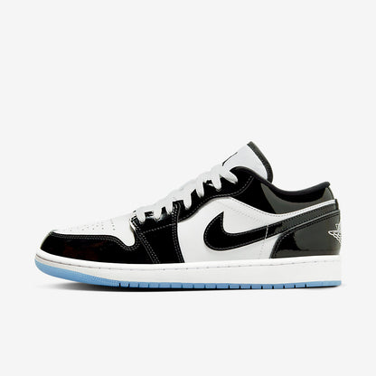 JORDAN 1 LOW CONCORD