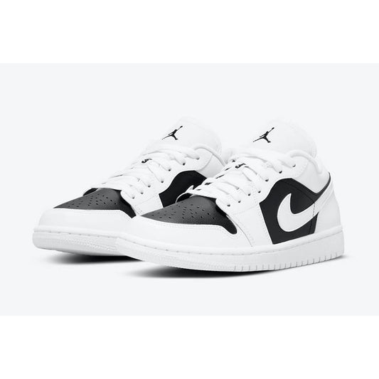 JORDAN 1 LOW PANDA