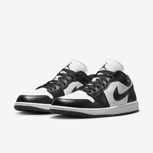 JORDAN 1 LOW WMNS PANDA