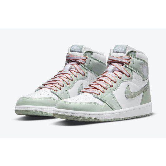 JORDAN 1 HIGH OG SEAFOAM