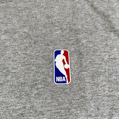 Remera FOG X NBA M Y L