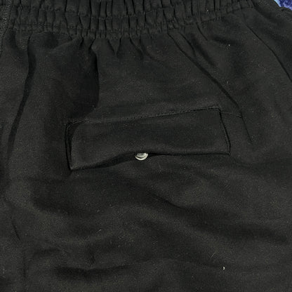 Pantalón Corteiz Alcatraz Negro XL