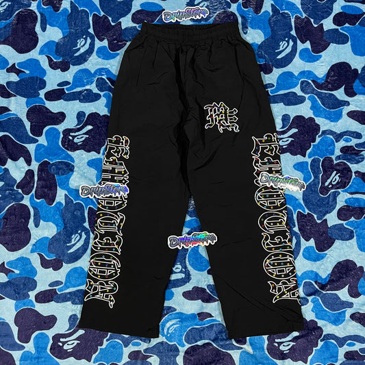 Pantalón Mixed Emotion Gems XL