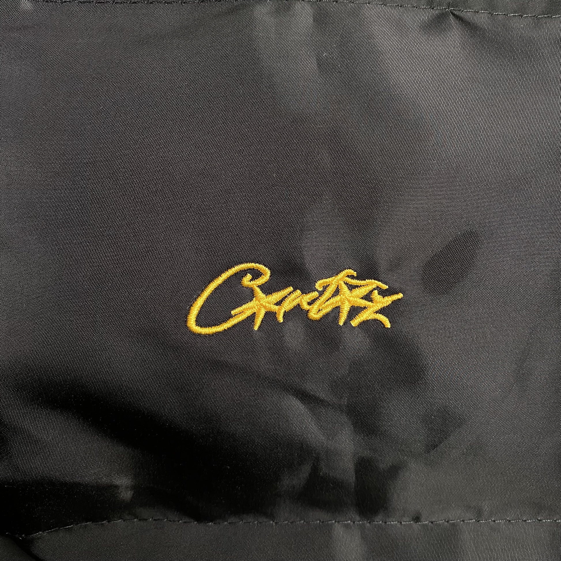 Corteiz-Bolo-Jacket-Black-3-Drip Store Argentina