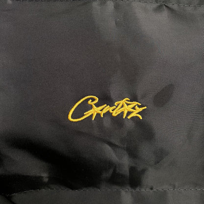 Corteiz-Bolo-Jacket-Black-3-Drip Store Argentina