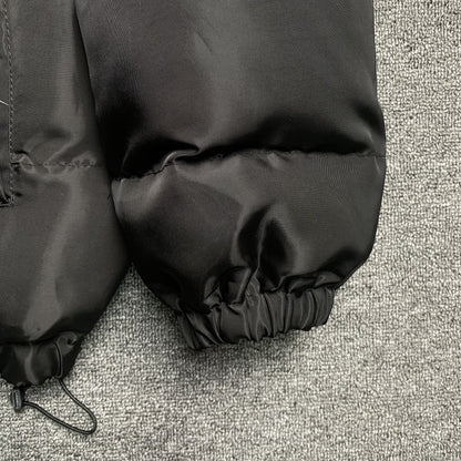 Corteiz-Bolo-Jacket-Black-5-Drip Store Argentina