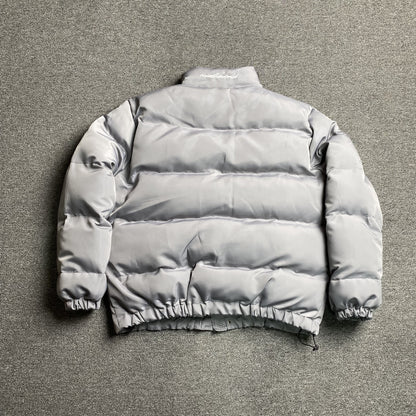 Corteiz-Bolo-Jacket-Grey-2-Drip Store Argentina