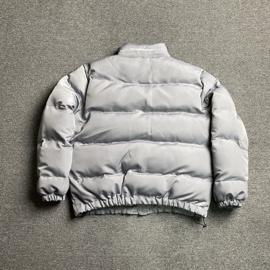 Corteiz-Bolo-Jacket-Grey-2-Drip Store Argentina