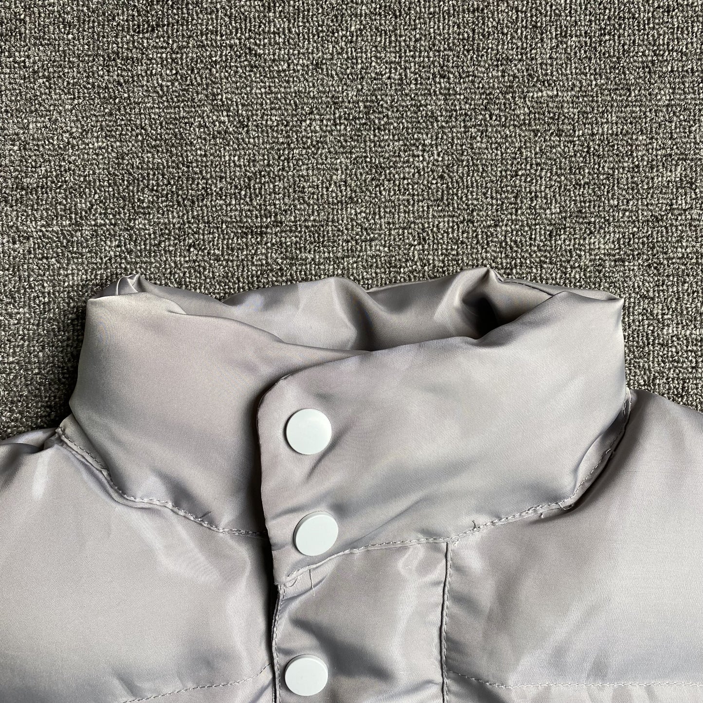 Corteiz-Bolo-Jacket-Grey-5-Drip Store Argentina