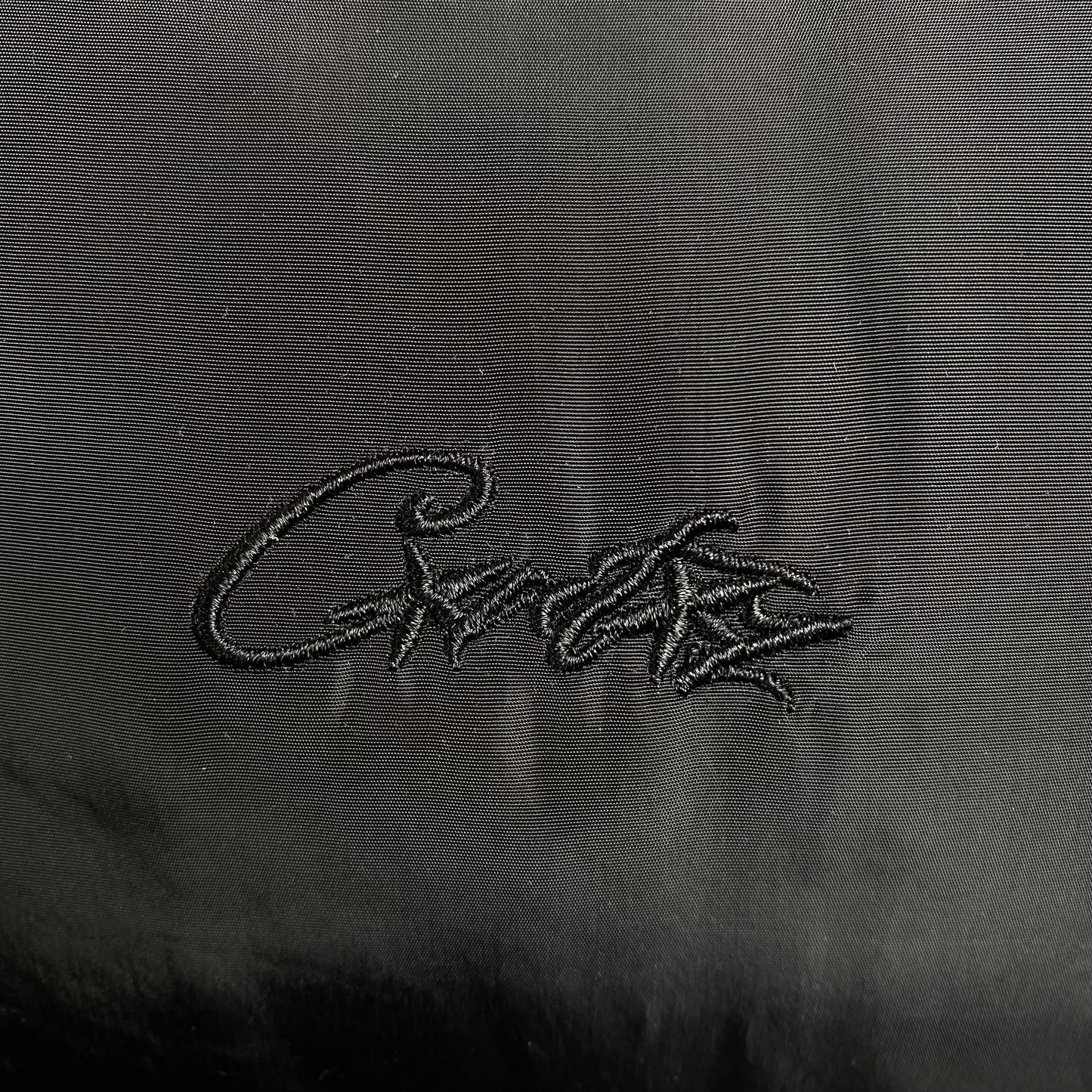 Corteiz-Bolo-Jacket-Triple-Black-3-Drip Store Argentina