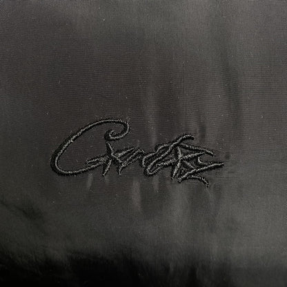 Corteiz-Bolo-Jacket-Triple-Black-3-Drip Store Argentina