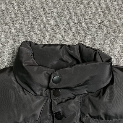 Corteiz-Bolo-Jacket-Triple-Black-5-Drip Store Argentina