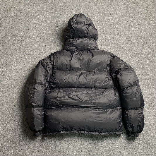 Corteiz-Bolo-V2-Jacket-Black-2-Drip Store Argentina