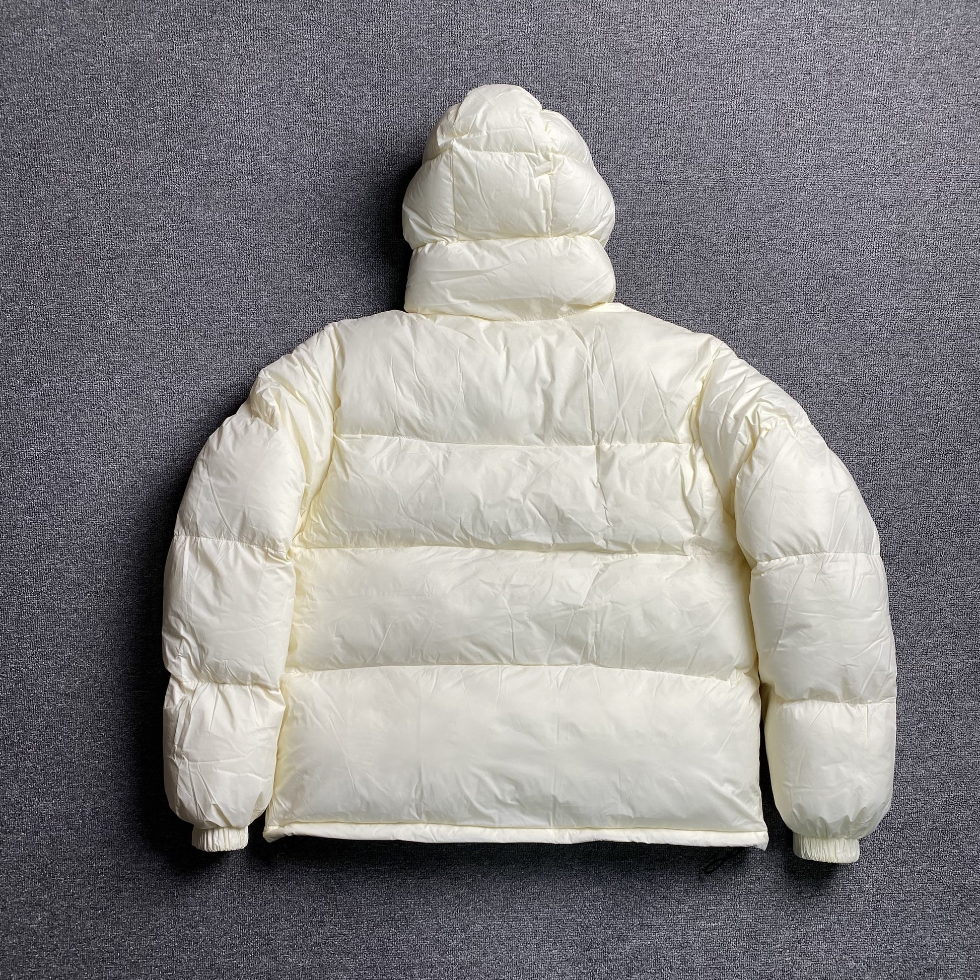 Corteiz-Bolo-V2-Jacket-Cream-2-Drip Store Argentina