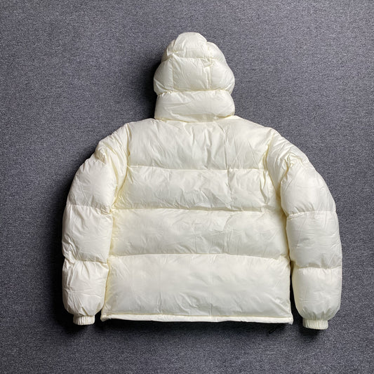 Corteiz-Bolo-V2-Jacket-Cream-2-Drip Store Argentina