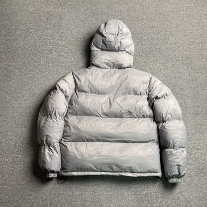 Corteiz-Bolo-V2-Jacket-Grey-2-Drip Store Argentina