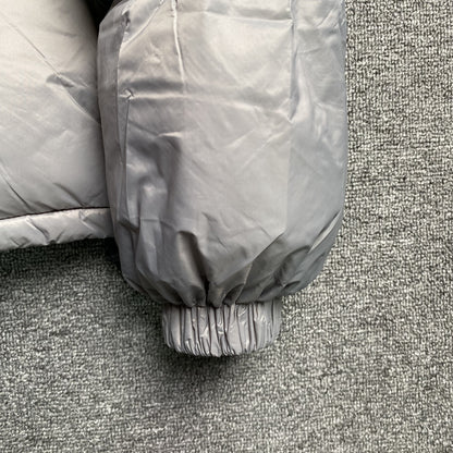 Corteiz-Bolo-V2-Jacket-Grey-5-Drip Store Argentina