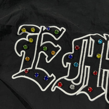 Pantalón Mixed Emotion Gems XL