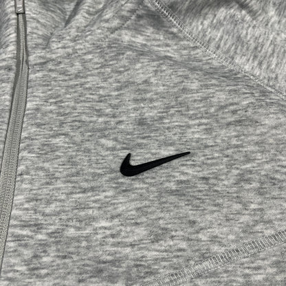 Conjunto Nike x Nocta Tech Fleece Gris XXL
