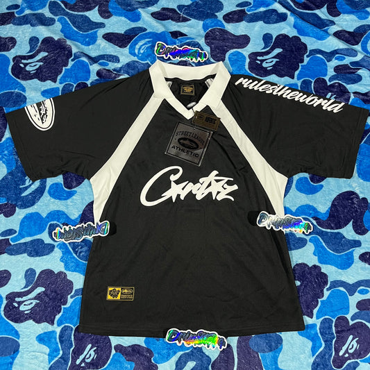 Camiseta Corteiz L