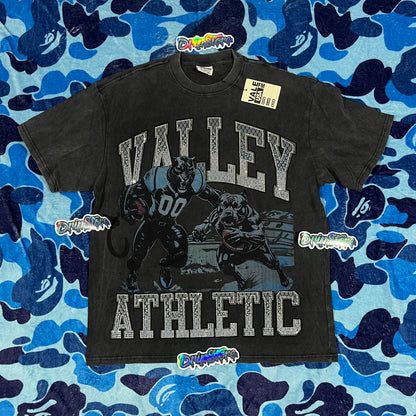 Remera Valley Athletic XL