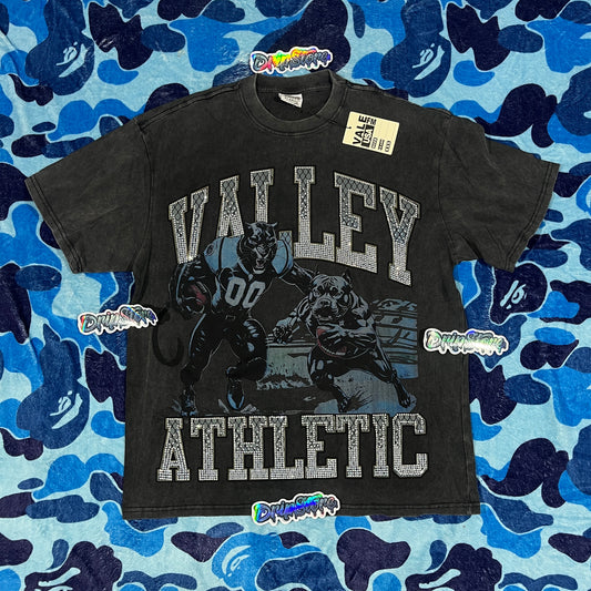 Remera Valley Athletic XL