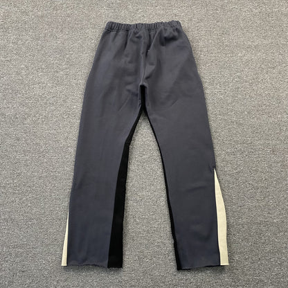 Gallery-Dept-Flared-Sweatpants-Grey-2-Drip Store Argentina