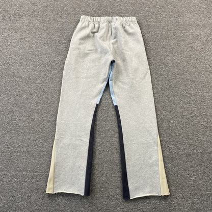 Gallery-Dept-Flared-Sweatpants-Grey-2_0e497f45-Drip Store Argentina