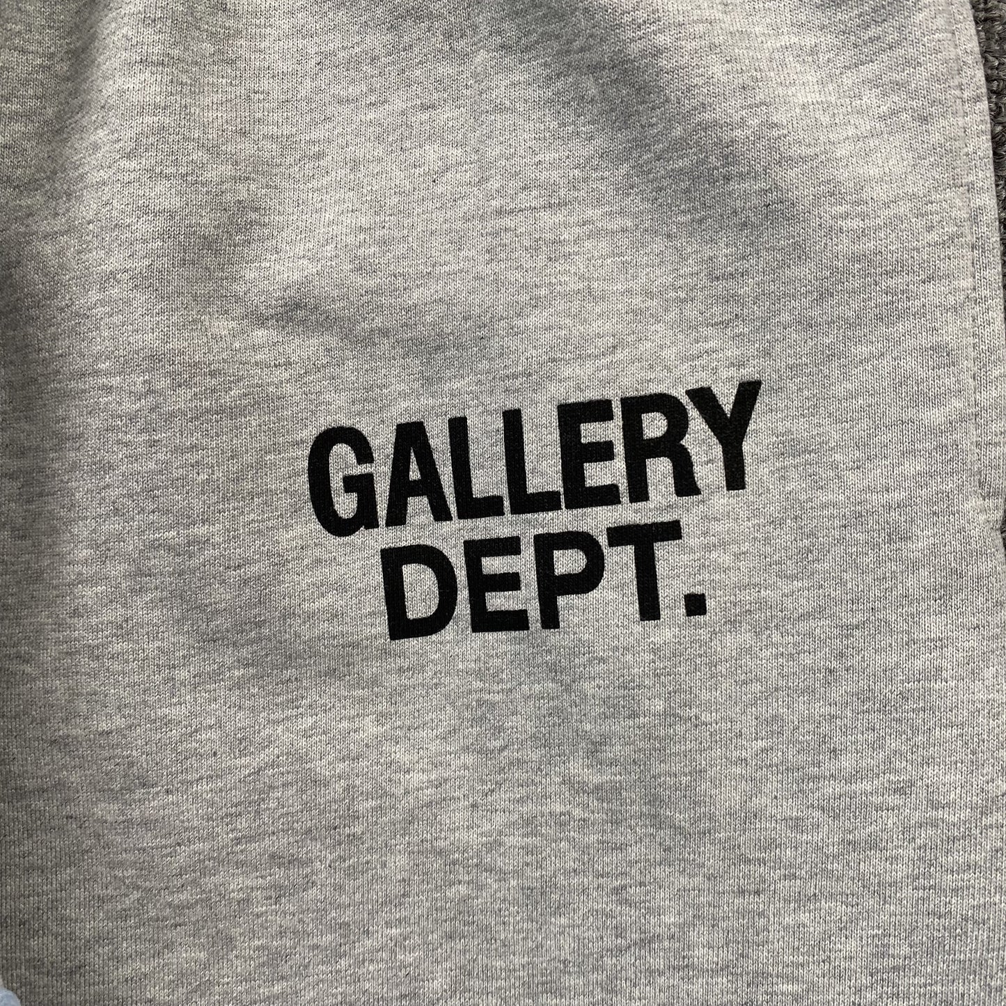 Gallery-Dept-Flared-Sweatpants-Grey-3_cbd5c426-Drip Store Argentina