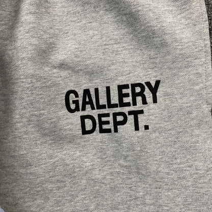Gallery-Dept-Flared-Sweatpants-Grey-3_cbd5c426-Drip Store Argentina
