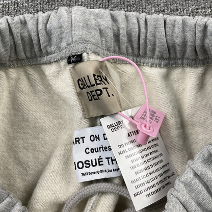 Gallery-Dept-Flared-Sweatpants-Grey-4_ad1f7986-Drip Store Argentina