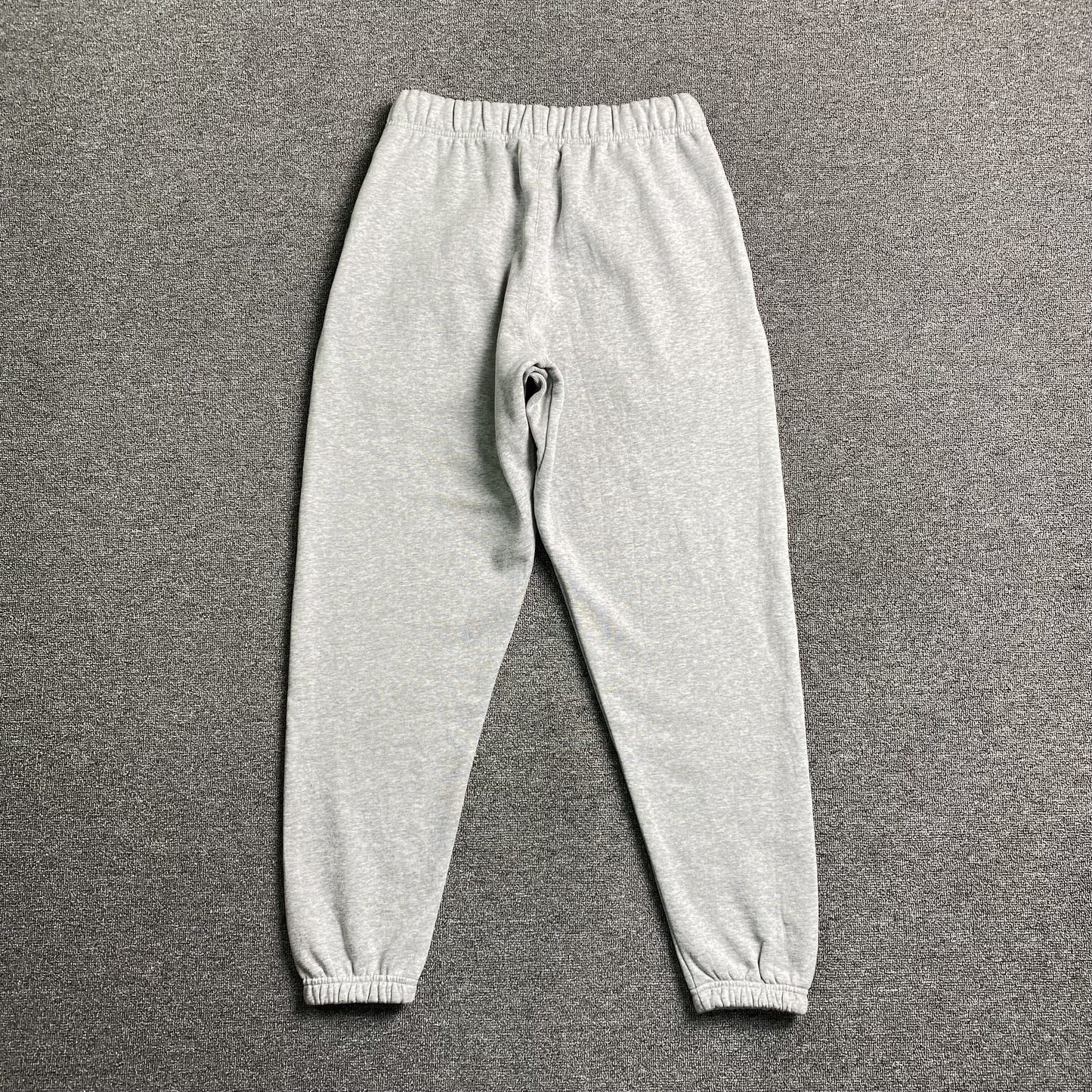 Gallery-Dept-Logo-Sweatpants-Grey-2-Drip Store Argentina