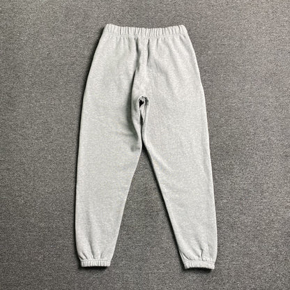 Gallery-Dept-Logo-Sweatpants-Grey-2-Drip Store Argentina