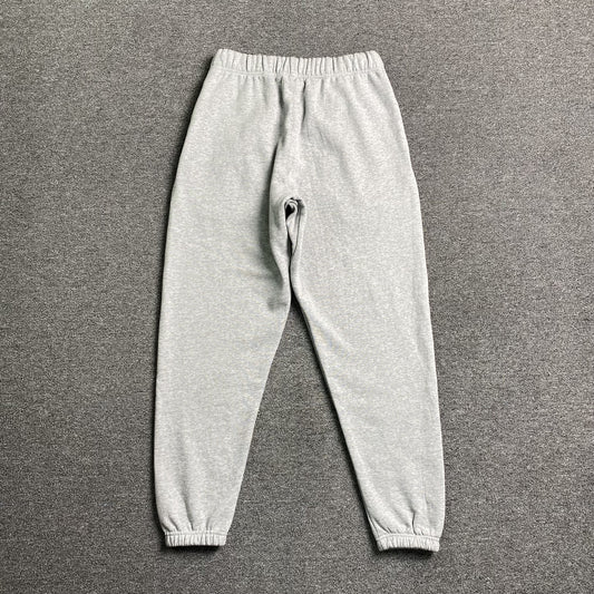 Gallery-Dept-Logo-Sweatpants-Grey-2-Drip Store Argentina