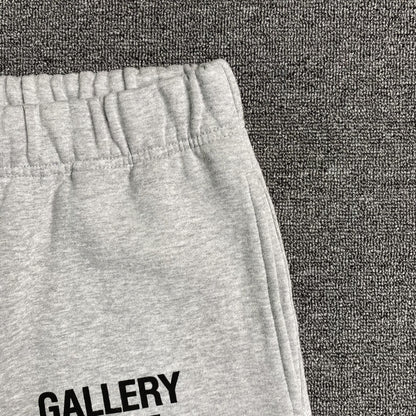 Gallery-Dept-Logo-Sweatpants-Grey-3-Drip Store Argentina